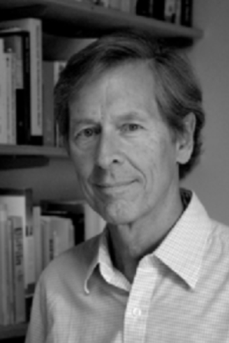 Screen Shot 2019-05-30 at 10.25.13 AM