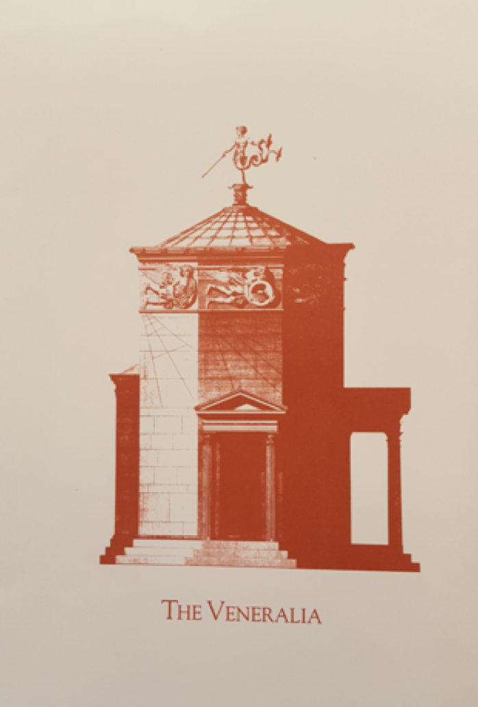 Screen Shot 2019-05-30 at 10.25.55 AM