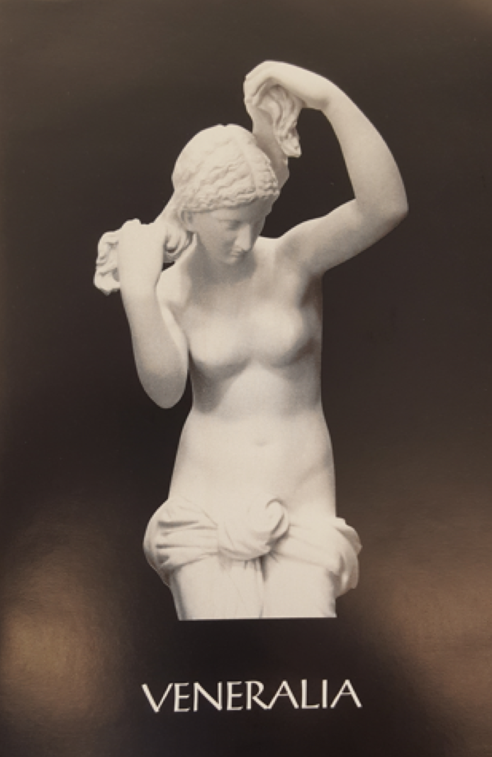 Screen Shot 2019-05-30 at 10.26.36 AM