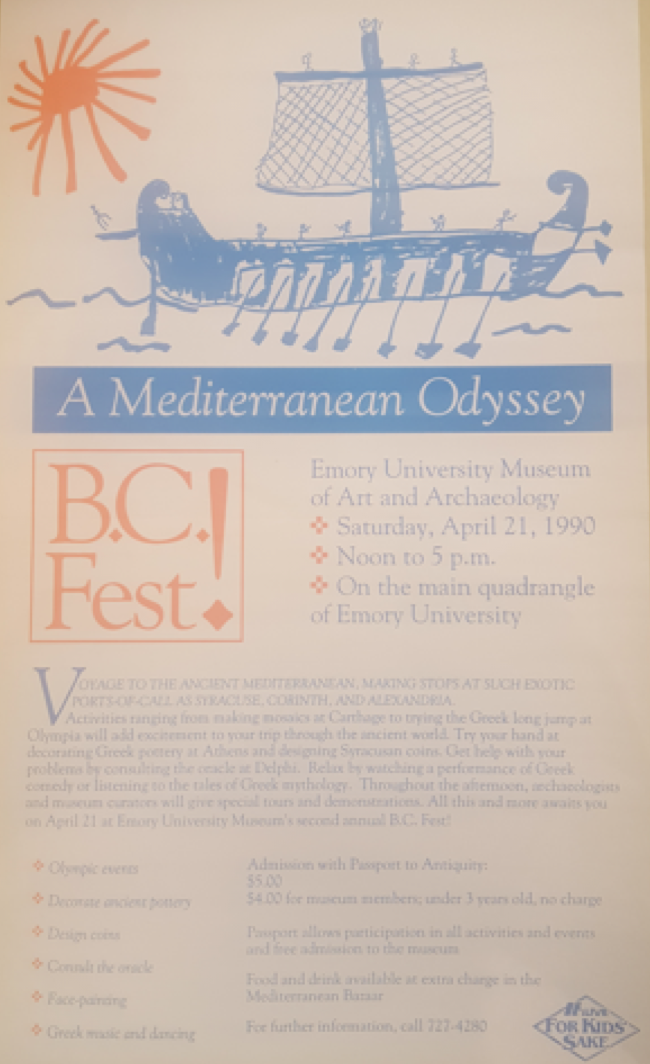 Screen Shot 2019-05-30 at 10.26.47 AM