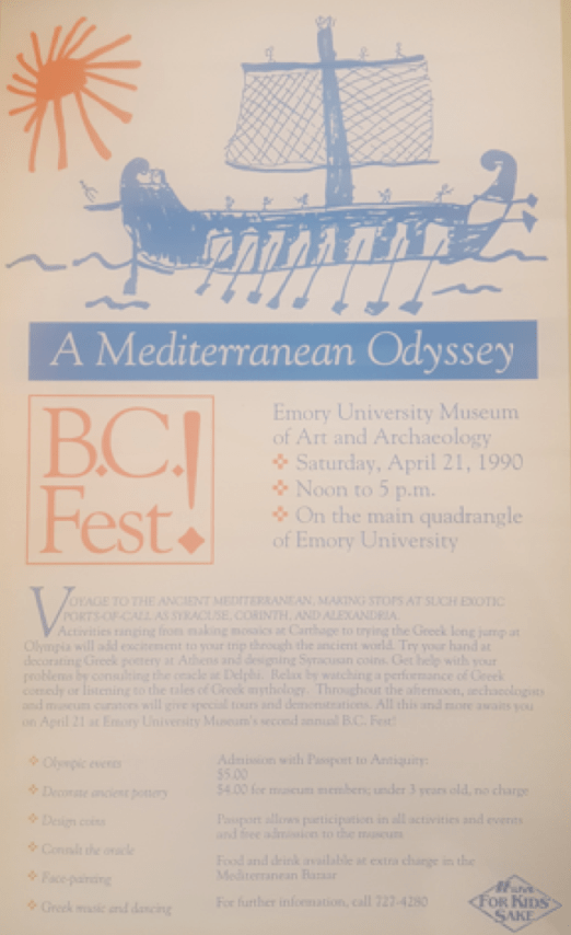 Screen Shot 2019-05-30 at 10.26.47 AM