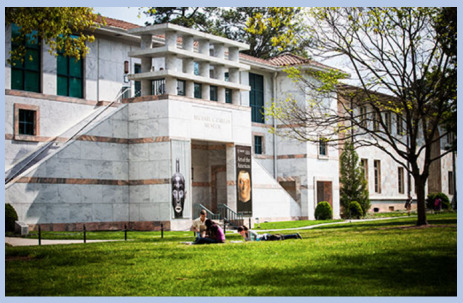 Screen Shot 2019-05-30 at 10.27.05 AM