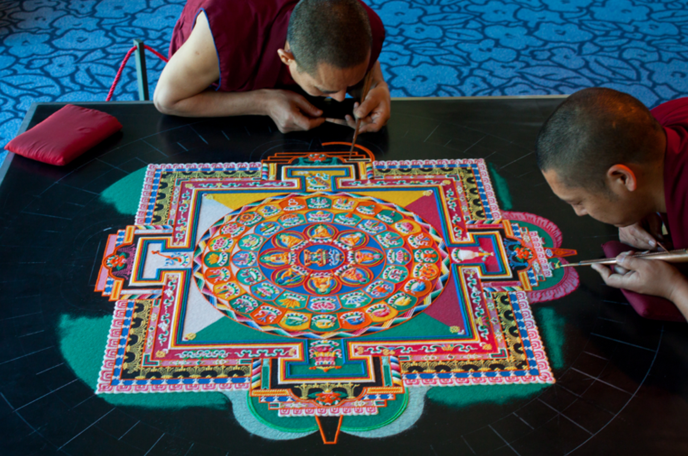 Screen Shot 2019-06-12 at 1.35.06 PM