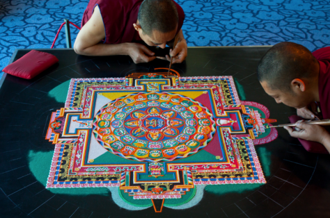 Screen Shot 2019-06-12 at 1.35.06 PM