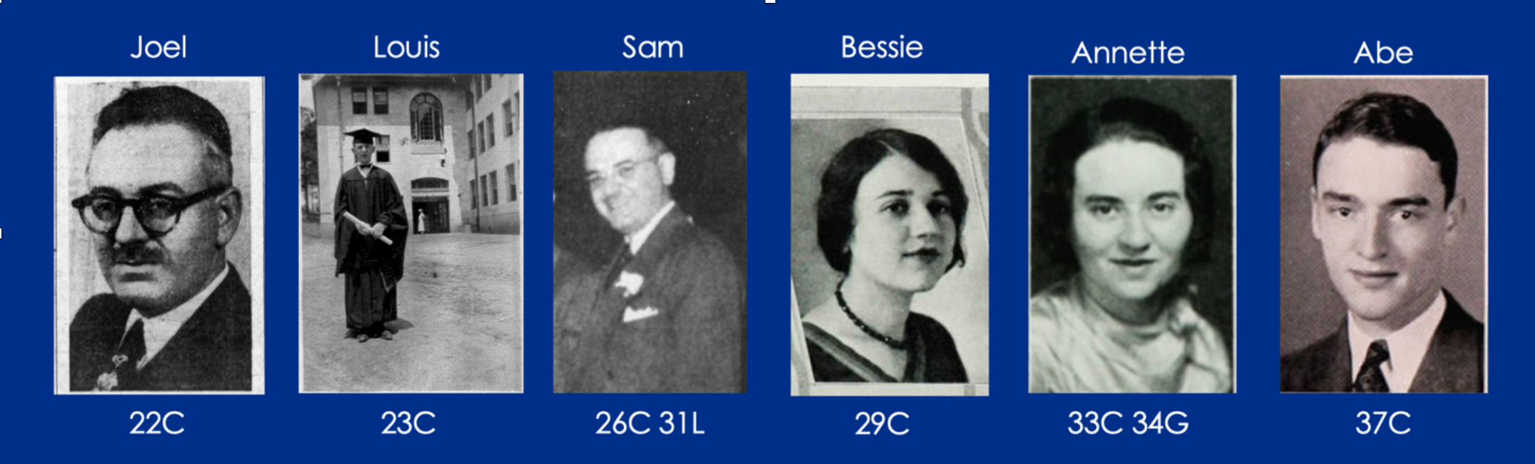 Screen Shot 2019-08-27 at 10.08.51 AM