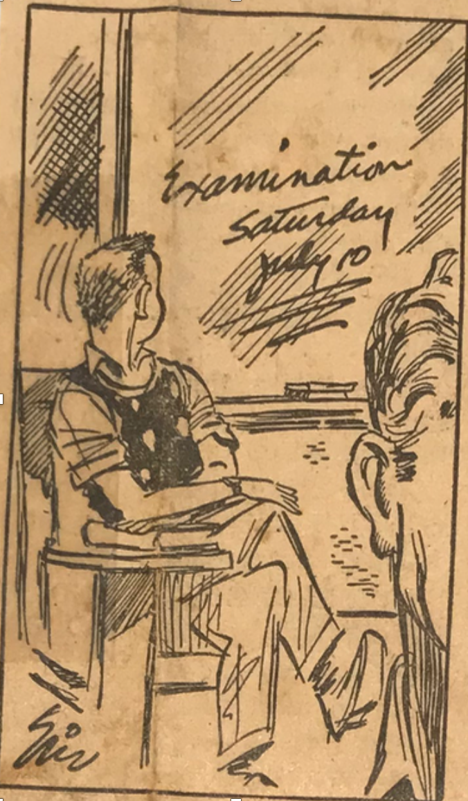 Screen Shot 2019-08-27 at 10.09.44 AM