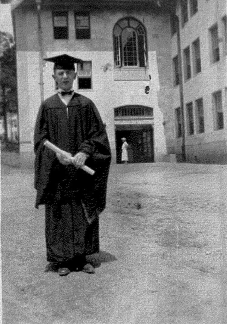 Screen Shot 2019-08-27 at 10.10.16 AM