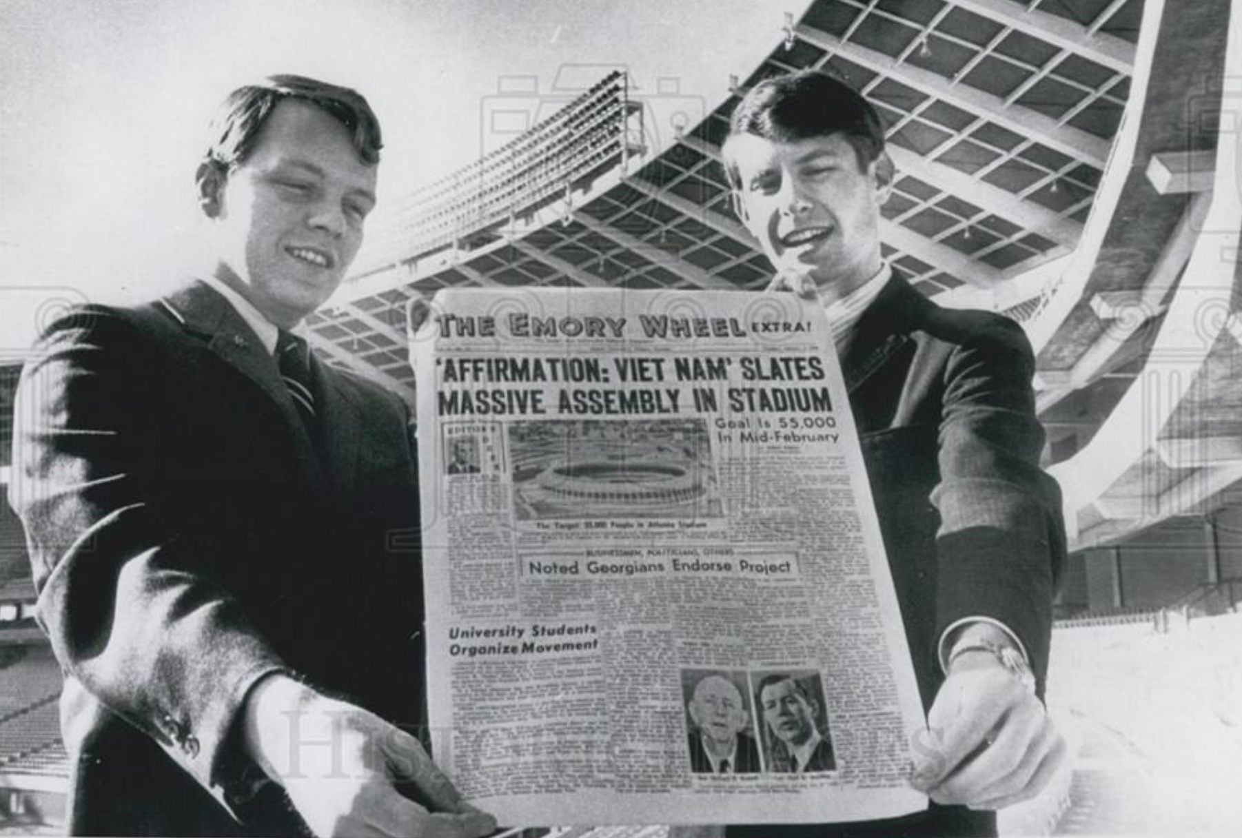 Screen Shot 2019-09-16 at 8.58.36 AM