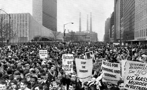 Screen Shot 2019-09-16 at 8.59.13 AM