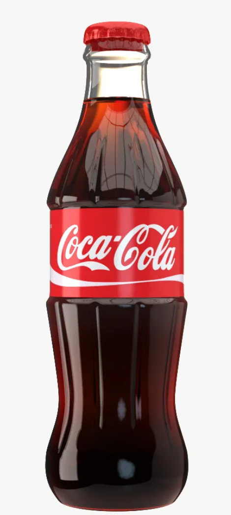 Screen Shot 2019-11-20 at 11.58.45 AM