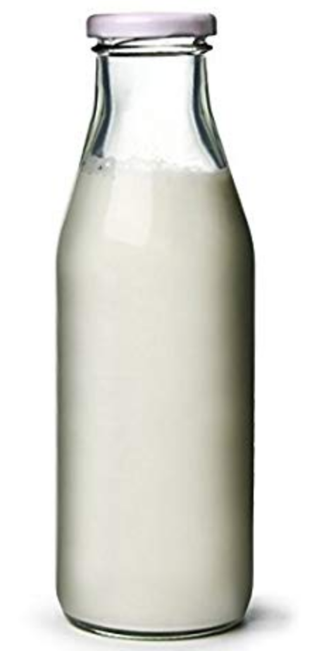 Screen Shot 2019-11-20 at 12.01.10 PM