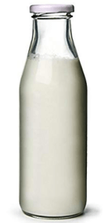 Screen Shot 2019-11-20 at 12.01.10 PM