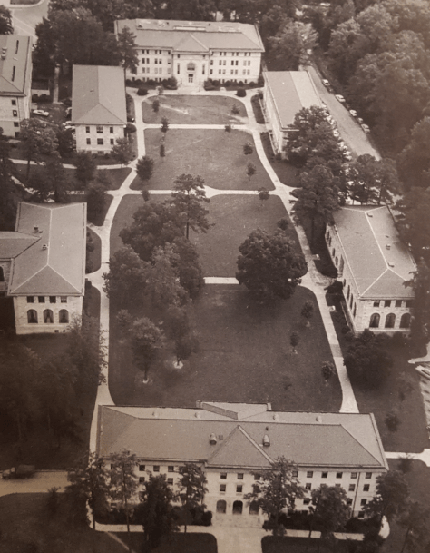 Screen Shot 2019-11-20 at 4.20.35 PM