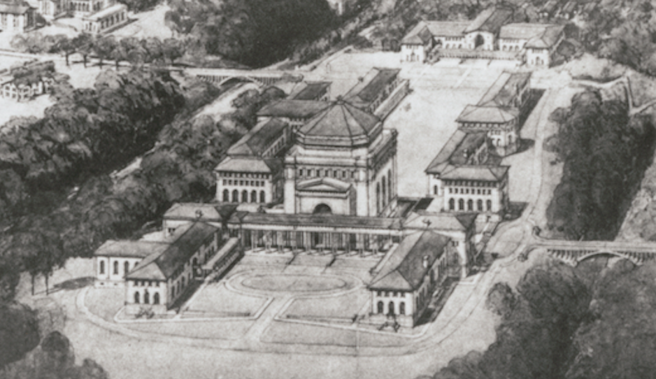 Screen Shot 2019-11-20 at 4.26.11 PM