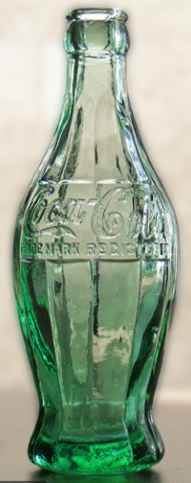 Screen Shot 2019-11-20 at 9.23.51 AM