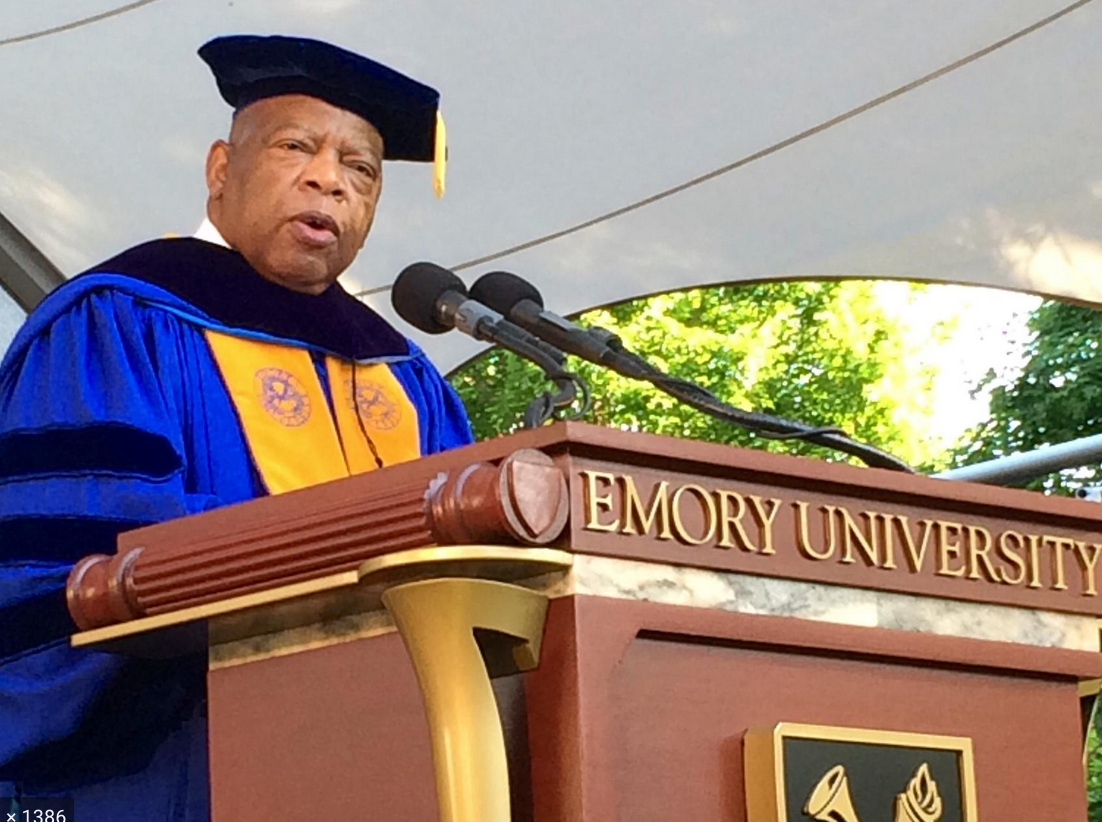 Screen Shot 2020-07-20 at 7.58.46 AM