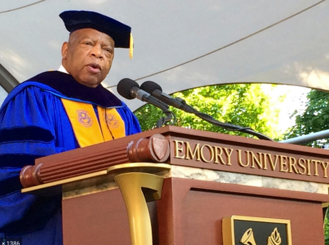 Screen Shot 2020-07-20 at 7.58.46 AM